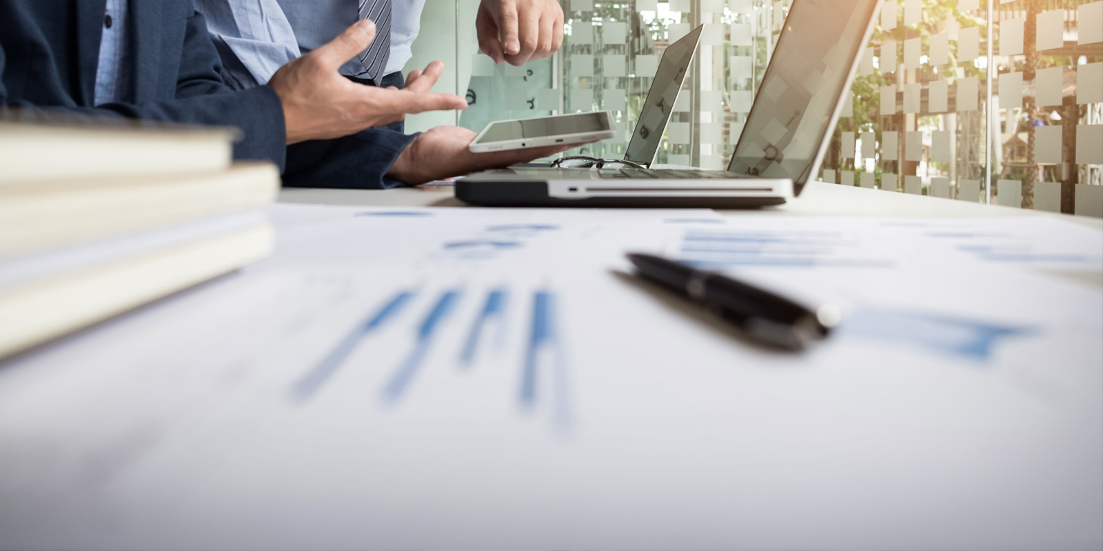 Yabancıların Türkiye’de Şirket Kurma Şartları