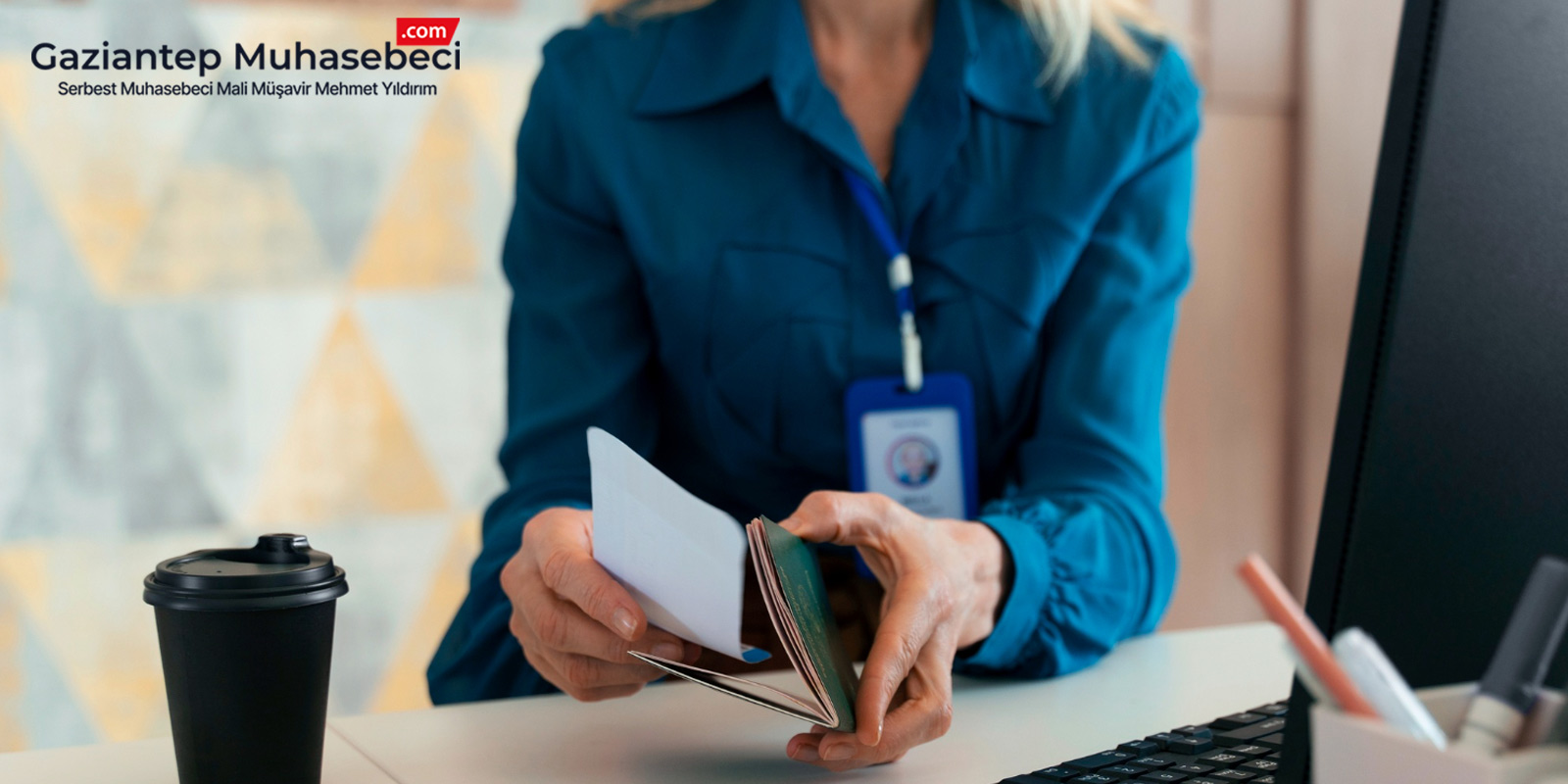 SGK & Bordro Hizmetleri